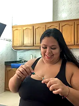 jasminboobs  online show from 11/27/25, 12:27