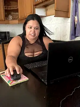 jasminboobs  online show from 11/14/25, 01:26