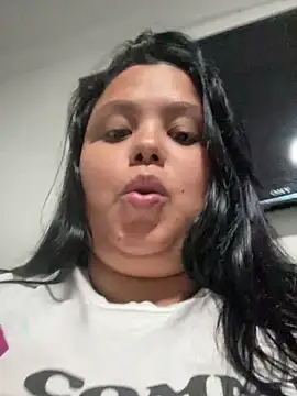 jasminboobs  online show from 12/13/25, 09:32