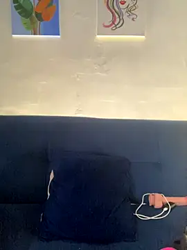 jasminboobs  online show from 11/10/25, 02:11