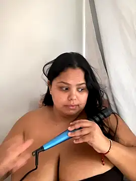 jasminboobs  online show from 11/05/25, 01:03