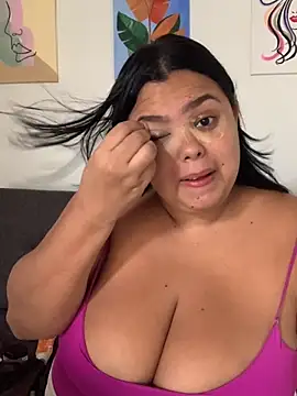 jasminboobs  online show from 11/22/25, 12:15