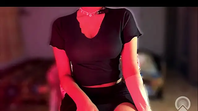 GiggleNGrind online show from 11/12/25, 10:13