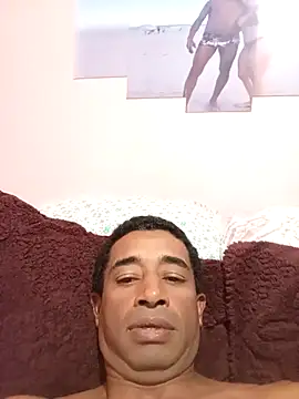 juniordotado87 online show from 10/22/25, 09:35