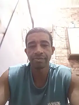 juniordotado87 online show from 06/03/26, 08:57