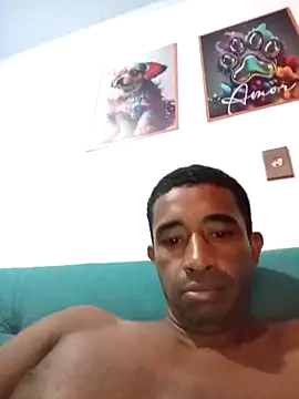 juniordotado87 online show from 12/16/25, 01:10