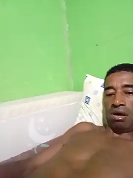 juniordotado87 online show from 12/22/25, 08:03