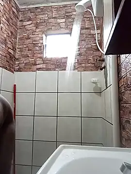 juniordotado87 online show from 12/16/25, 08:46