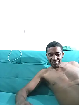 juniordotado87 online show from 11/17/25, 12:47