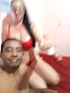 juniordotado87 online show from 11/11/25, 11:31