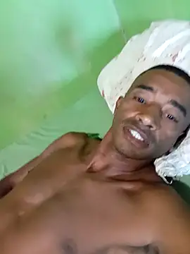 juniordotado87 online show from 01/06/26, 09:19