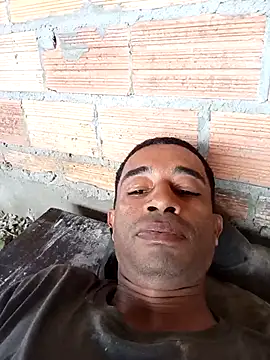 juniordotado87 online show from 11/03/25, 03:26