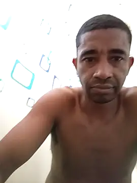 juniordotado87 online show from 10/27/25, 09:05