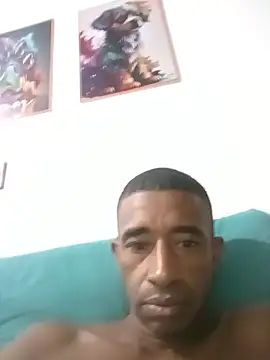 juniordotado87 online show from 01/11/26, 01:34