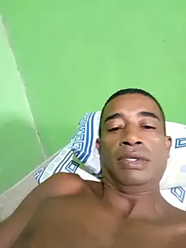 juniordotado87 online show from 01/16/26, 08:51