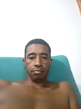 juniordotado87 online show from 12/14/25, 11:32