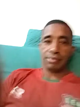 juniordotado87 online show from 11/28/25, 12:44