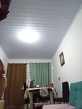 juniordotado87 online show from 11/13/25, 12:03