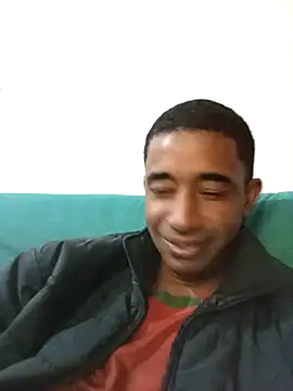 juniordotado87 online show from 10/31/25, 09:22