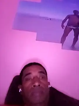 juniordotado87 online show from 11/09/25, 10:36