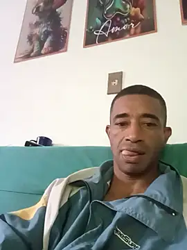 juniordotado87 online show from 06/18/26, 07:41
