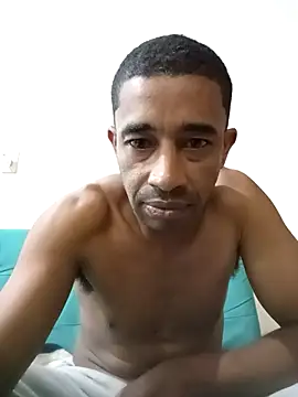 juniordotado87 online show from 10/26/25, 08:31