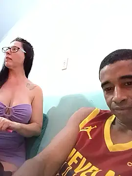 juniordotado87 online show from 11/02/25, 09:31