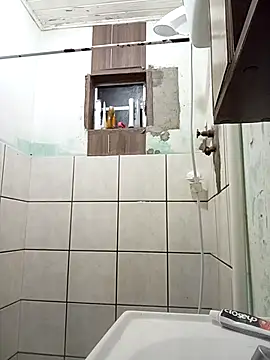 juniordotado87 online show from 12/01/25, 11:49