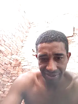 juniordotado87 online show from 12/19/25, 08:33