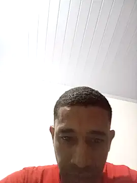 juniordotado87 online show from 10/26/25, 12:22