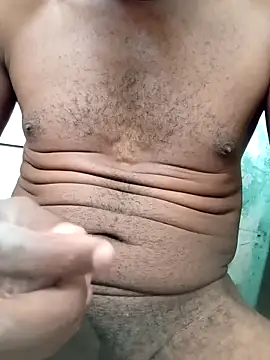 juniordotado87 online show from 11/19/25, 08:53