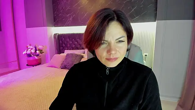 Snapshot of Wow_Maya chatting on 02/01/26, 01:04 Wow Maya online show from 02/01/26, 01:04