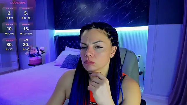 Wow Maya online show from 12/01/25, 12:44