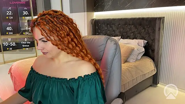 Wow Maya online show from 04/09/26, 01:29