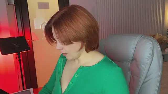 Wow Maya online show from 03/22/26, 01:09