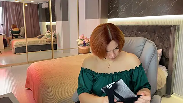 Wow Maya online show from 03/27/26, 01:25