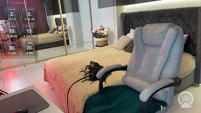 Wow Maya online show from 04/13/26, 01:09