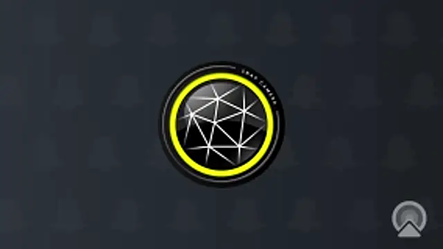 Wow Maya online show from 12/15/25, 01:00