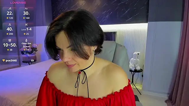 Wow Maya online show from 12/14/25, 04:40