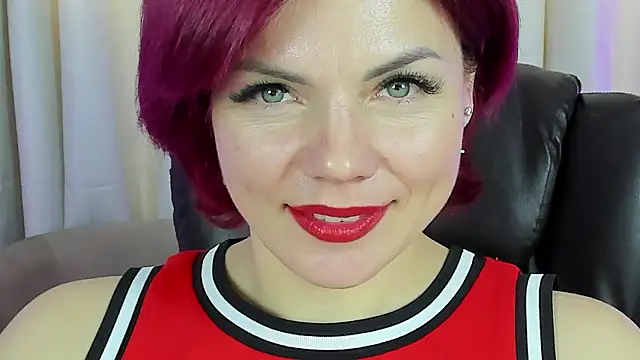 Snapshot of Wow_Maya chatting on 02/20/26, 06:19 Wow Maya online show from 02/20/26, 06:19