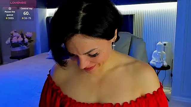 Wow Maya online show from 12/05/25, 12:43