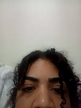 patydeusa online show from 10/22/25, 12:59