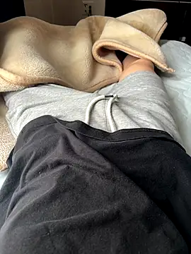 Snapshot of rikoto1234 chatting on 10/28/25, 06:45 rikoto1234 online show from 10/28/25, 06:45