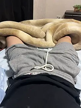 Snapshot of rikoto1234 chatting on 10/27/25, 01:12 rikoto1234 online show from 10/27/25, 01:12