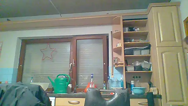 tommy3300 online show from 12/02/25, 04:25