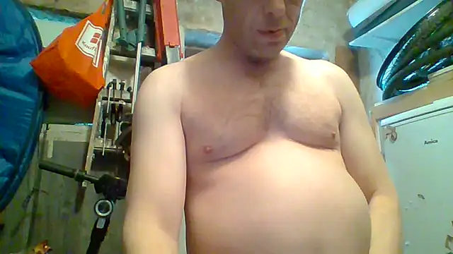 tommy3300 online show from 04/03/26, 05:25
