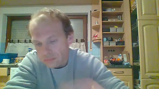 tommy3300 online show from 12/23/25, 06:56