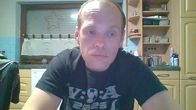 tommy3300 online show from 01/09/26, 06:09