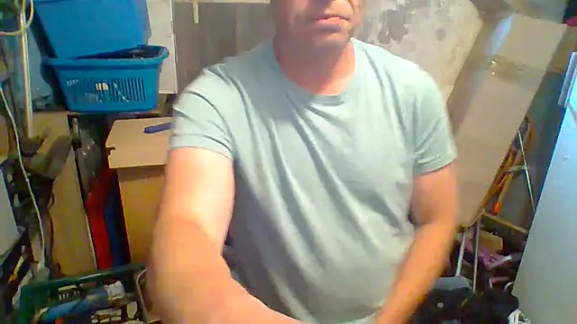 tommy3300 online show from 05/30/26, 06:20