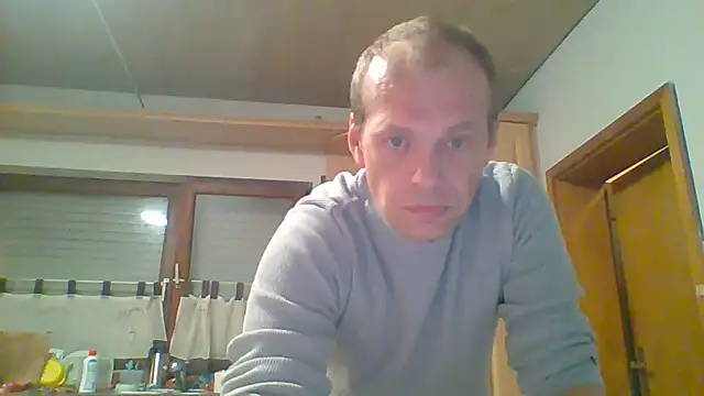 tommy3300 online show from 11/13/25, 05:00